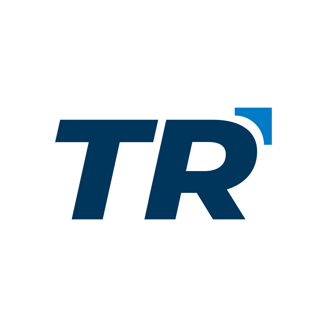 TR