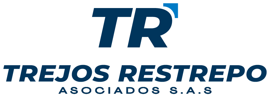 Trejos Restrepo