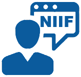 NIIF